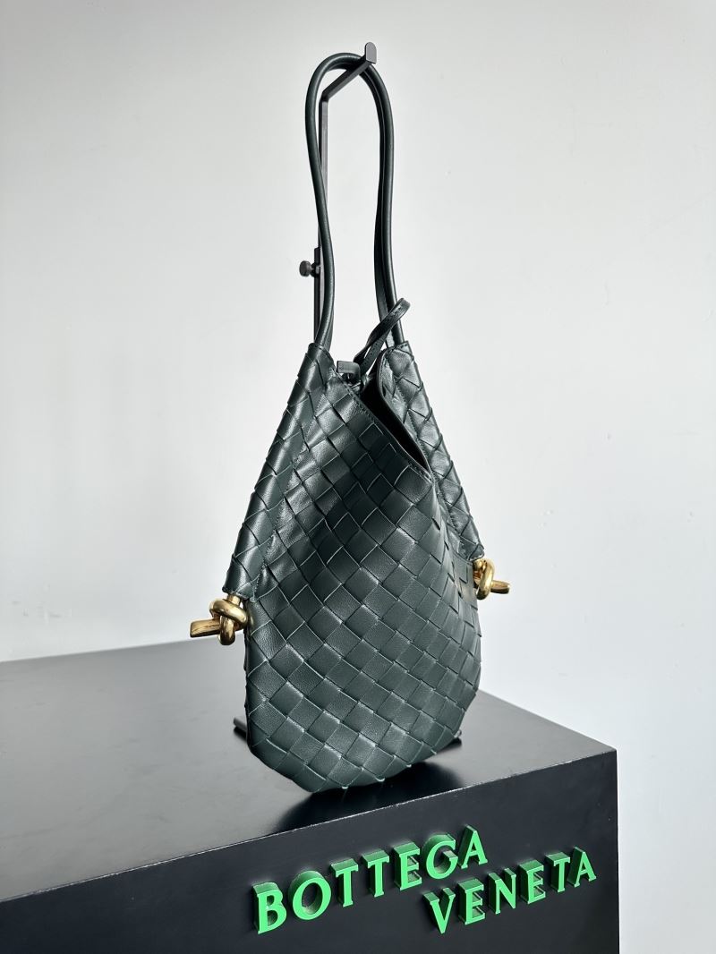 Bottega Veneta Satchel Bags